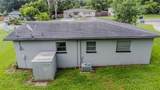 6 Washington Street - Photo 22