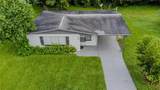 6 Washington Street - Photo 23