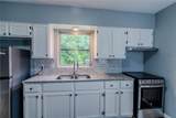 6 Washington Street - Photo 3