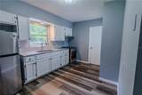 6 Washington Street - Photo 5