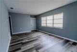 6 Washington Street - Photo 7