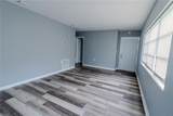 6 Washington Street - Photo 8