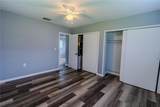 6 Washington Street - Photo 9