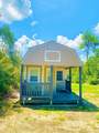 15898 236TH Lane - Photo 1