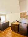 15898 236TH Lane - Photo 10