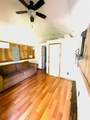 15898 236TH Lane - Photo 11