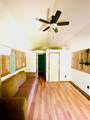 15898 236TH Lane - Photo 12