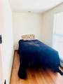 15898 236TH Lane - Photo 14