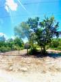 15898 236TH Lane - Photo 2