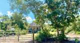 15898 236TH Lane - Photo 3