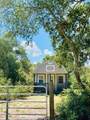 15898 236TH Lane - Photo 5