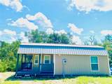 15898 236TH Lane - Photo 6