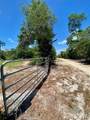 15898 236TH Lane - Photo 7