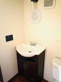 15898 236TH Lane - Photo 8