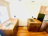 15898 236TH Lane - Photo 9