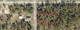 00 Deerpark Heights Road - Photo 1