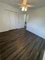 1700 71ST Street - Photo 10