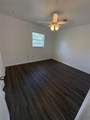 1700 71ST Street - Photo 11