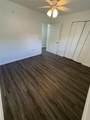 1700 71ST Street - Photo 12