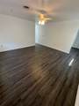 1700 71ST Street - Photo 2