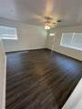1700 71ST Street - Photo 3