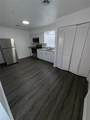 1700 71ST Street - Photo 4
