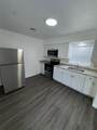 1700 71ST Street - Photo 5