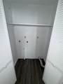 1700 71ST Street - Photo 6