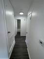1700 71ST Street - Photo 7