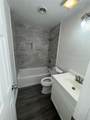 1700 71ST Street - Photo 8
