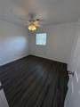 1700 71ST Street - Photo 9