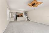 4230 50TH Circle - Photo 10