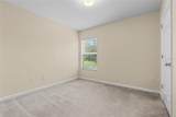 4230 50TH Circle - Photo 13