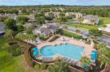 4230 50TH Circle - Photo 29