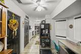 3200 33rd Avenue - Photo 12