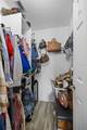 3200 33rd Avenue - Photo 15