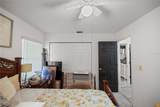 3200 33rd Avenue - Photo 18