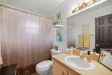 3200 33rd Avenue - Photo 19