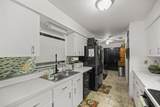 3200 33rd Avenue - Photo 9