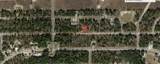 1547 Pendleton Street - Photo 1