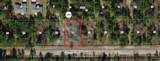 1547 Pendleton Street - Photo 2