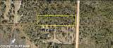 TBD Brandon Road - Photo 1