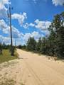 TBD Brandon Road - Photo 12