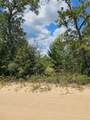TBD Brandon Road - Photo 13