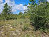 TBD Brandon Road - Photo 16