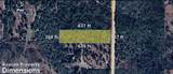 TBD Brandon Road - Photo 6