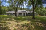 8700 205th Circle - Photo 1