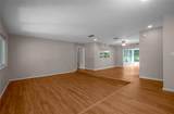 8700 205th Circle - Photo 10
