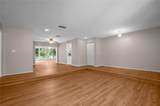 8700 205th Circle - Photo 11