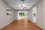 8700 205th Circle - Photo 12